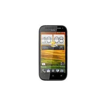 HTC One SV 4G Mobile Phone